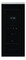 Фото - Встраиваемая микроволновая печь Electrolux LMS4253TBX | click.ua