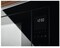 Фото - Встраиваемая микроволновая печь Electrolux LMS4253TBX | click.ua