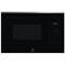 Фото - Встраиваемая микроволновая печь Electrolux LMS4253TBX | click.ua