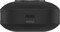 Фото - Універсальна мобільна батарея Belkin Power Bank 10000mAh 45W Black (BPD012HQBK) | click.ua