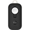 Фото - Універсальна мобільна батарея Belkin Power Bank 10000mAh 45W Black (BPD012HQBK) | click.ua