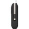 Фото - Універсальна мобільна батарея Belkin Power Bank 10000mAh 45W Black (BPD012HQBK) | click.ua