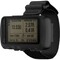 Фото - GPS-навігатор Garmin Foretrex 701 Ballistic Edition (010-01772-10) | click.ua