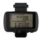 Фото - GPS-навігатор Garmin Foretrex 701 Ballistic Edition (010-01772-10) | click.ua