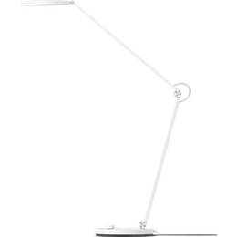 Настольная лампа Xiaomi Mi Smart LED Desk Lamp Pro