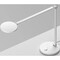 Фото - Настольная лампа Xiaomi Mi Smart LED Desk Lamp Pro | click.ua