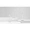 Фото - Настольная лампа Xiaomi Mi Smart LED Desk Lamp Pro | click.ua