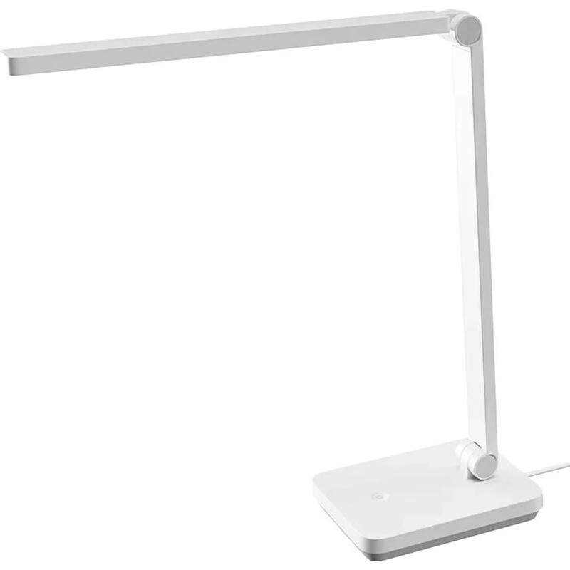 Настольная лампа Xiaomi Desk Lamp Lite EU (BHR8955EU)