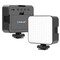 Фото - Постоянный свет Puluz 100 LED 5W (PU4141B) | click.ua