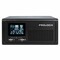 Фото - Інвертор Prologix 1000VA (600Вт) (PLP600W\12V) | click.ua
