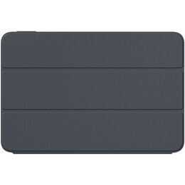 Чехол-книжка для Xiaomi Redmi Pad 2 Cover Gray (BHR098WGL)