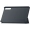 Фото - Чохол-книжка для Xiaomi Redmi Pad 2 Cover Gray (BHR098WGL) | click.ua