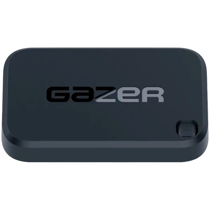Бездротова мітка Gazer S5 TW (GAZERS5TW1)