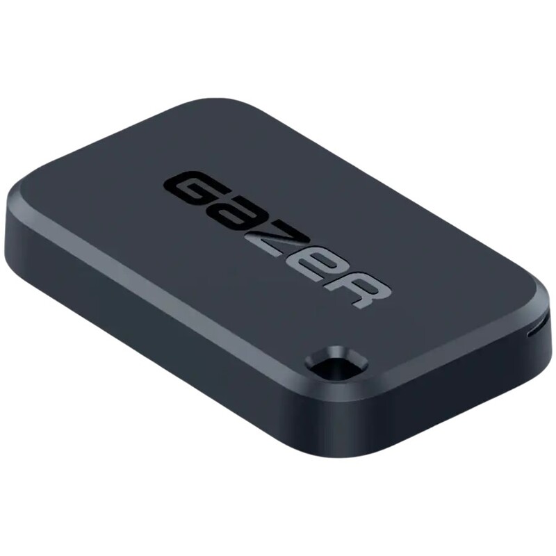 Бездротова мітка Gazer S5 TW (GAZERS5TW1)
