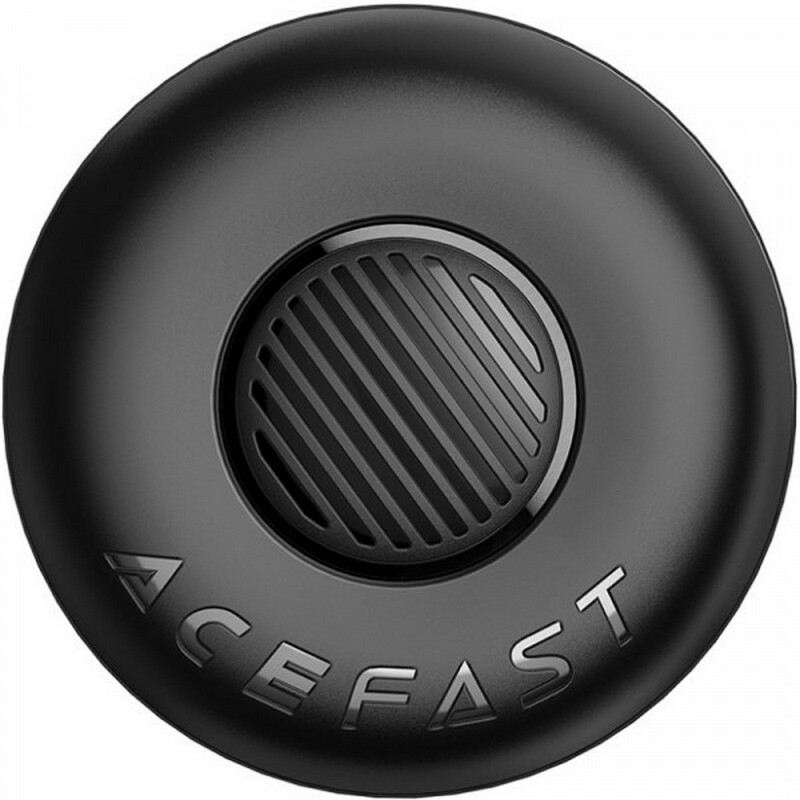 Бездротовий трекер Acefast S1 (6974316285069)