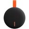 Фото - Акустична система Xiaomi Bluetooth Speaker Essential Black (QBH4329GL) | click.ua