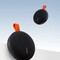 Фото - Акустична система Xiaomi Bluetooth Speaker Essential Black (QBH4329GL) | click.ua