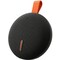 Фото - Акустична система Xiaomi Bluetooth Speaker Essential Black (QBH4329GL) | click.ua