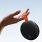 Фото - Акустична система Xiaomi Bluetooth Speaker Essential Black (QBH4329GL) | click.ua