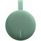 Фото - Акустична система Xiaomi Bluetooth Speaker Essential Green (QBH4330GL) | click.ua