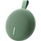 Фото - Акустична система Xiaomi Bluetooth Speaker Essential Green (QBH4330GL) | click.ua