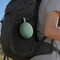 Фото - Акустична система Xiaomi Bluetooth Speaker Essential Green (QBH4330GL) | click.ua