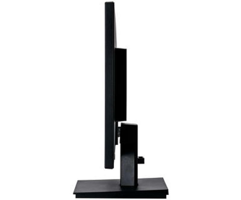 Монітор Iiyama 23.6" X2474HS-B2 VA Black