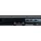 Фото - Монітор Iiyama 23.6" X2474HS-B2 VA Black | click.ua