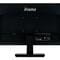 Фото - Монітор Iiyama 23.6" X2474HS-B2 VA Black | click.ua