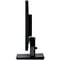 Фото - Монітор Iiyama 23.6" X2474HS-B2 VA Black | click.ua