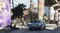 Фото - Гра Grand Theft Auto VI для Xbox Series X, код активації (5026555370080) | click.ua