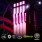 Фото - Модуль памяти DDR5 16GB/6000 Kingston Fury Beast RGB Expo Black (KF560C30BBEAK2-16) | click.ua