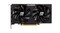 Фото - Відеокарта AMD Radeon RX 6600 8GB GDDR6 Fighter PowerColor (AXRX 6600 8GBD6-3DH) | click.ua