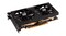 Фото - Відеокарта AMD Radeon RX 6600 8GB GDDR6 Fighter PowerColor (AXRX 6600 8GBD6-3DH) | click.ua
