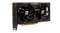 Фото - Відеокарта AMD Radeon RX 6600 8GB GDDR6 Fighter PowerColor (AXRX 6600 8GBD6-3DH) | click.ua