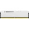 Фото - Модуль памяти DDR5 16GB/6000 Kingston Fury Beast Expo White (KF560C30BWE-16) | click.ua