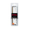 Фото - Модуль памяти DDR5 16GB/6000 Kingston Fury Beast Expo White (KF560C30BWE-16) | click.ua