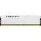 Фото - Модуль памяти DDR5 32GB/6400 Kingston Fury Beast Expo White (KF564C32BWE-32) | click.ua
