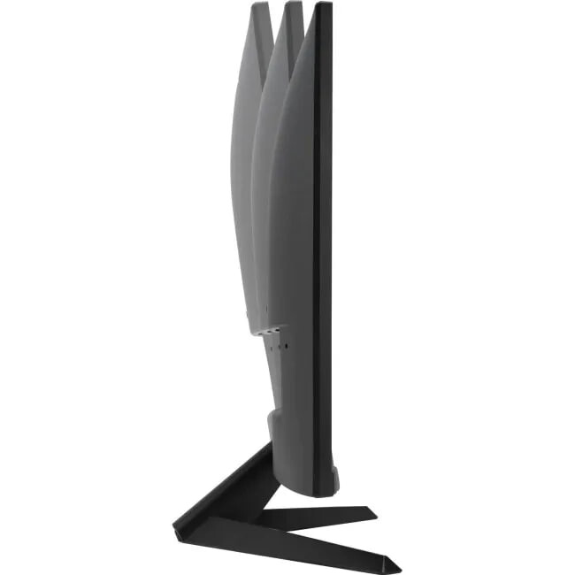 Монітор Asus 23.8" VY249HGR (90LM06A3-B01471) IPS Black 120Hz