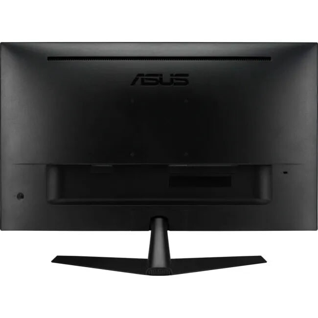 Монітор Asus 23.8" VY249HGR (90LM06A3-B01471) IPS Black 120Hz