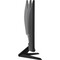 Фото - Монітор Asus 23.8" VY249HGR (90LM06A3-B01471) IPS Black 120Hz | click.ua