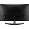 Фото - Монітор Asus 23.8" VY249HGR (90LM06A3-B01471) IPS Black 120Hz | click.ua