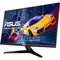 Фото - Монітор Asus 23.8" VY249HGR (90LM06A3-B01471) IPS Black 120Hz | click.ua