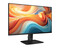 Фото - Монітор MSI 23.8" PRO MP242 E14C IPS Black 144Hz | click.ua