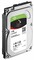 Фото - Накопичувач HDD SATA 1.0TB Seagate IronWolf NAS 5900rpm 64MB (ST1000VN002) | click.ua