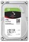 Фото - Накопичувач HDD SATA 1.0TB Seagate IronWolf NAS 5900rpm 64MB (ST1000VN002) | click.ua
