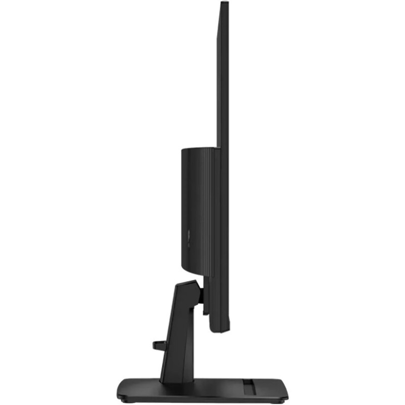 Монітор MSI 27" PRO MP275 E14L IPS Black 144Hz