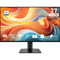 Фото - Монітор MSI 27" PRO MP275 E14L IPS Black 144Hz | click.ua