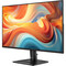 Фото - Монітор MSI 27" PRO MP275 E14L IPS Black 144Hz | click.ua