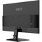 Фото - Монітор MSI 27" PRO MP275 E14L IPS Black 144Hz | click.ua